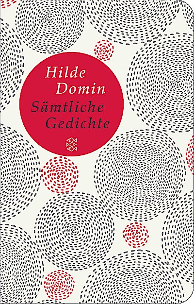 Sämtliche Gedichte