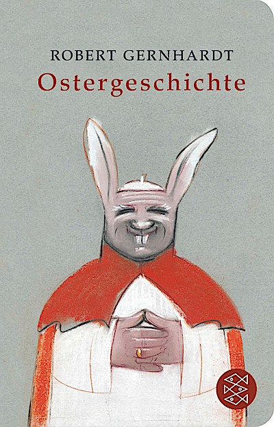 Ostergeschichte
