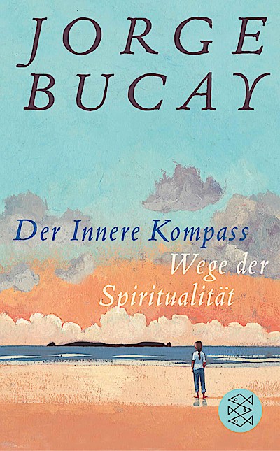 Der Innere Kompass