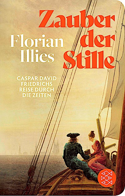 Zauber der Stille