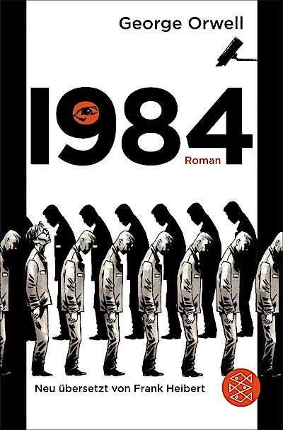 1984 (TB)