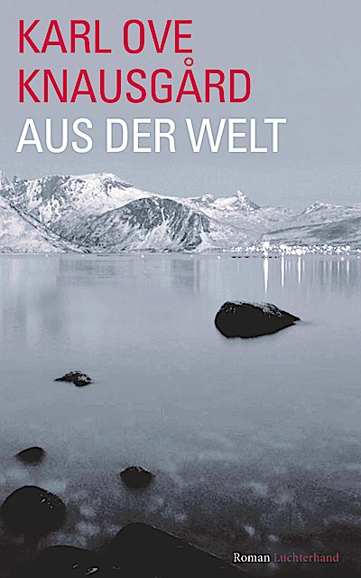 Aus der Welt