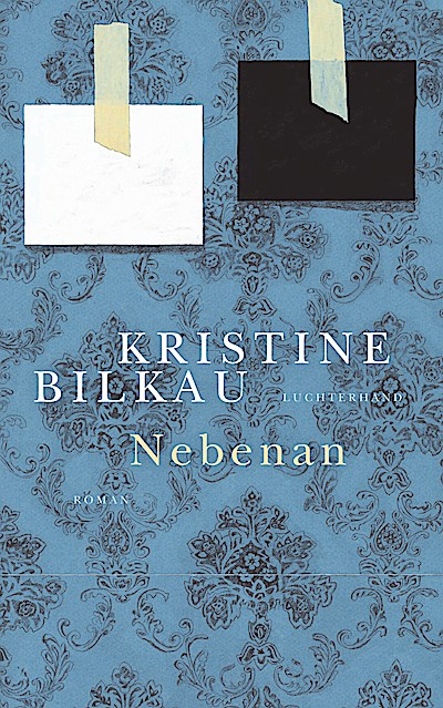 Nebenan