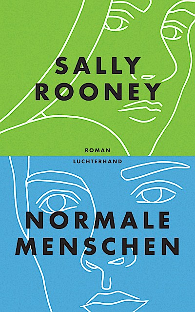 Normale Menschen