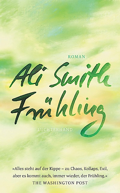 Frühling