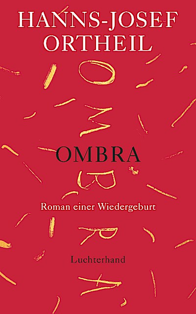 OMBRA