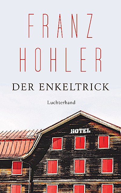 Der Enkeltrick