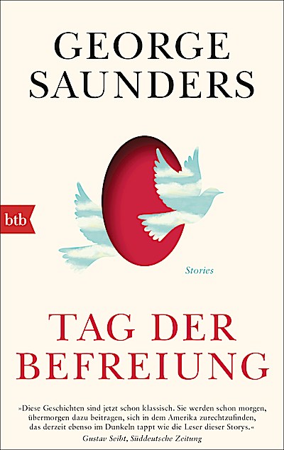 Tag der Befreiung