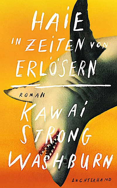 Haie in Zeiten von Erlösern