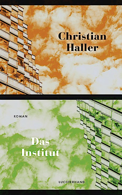 Das Institut