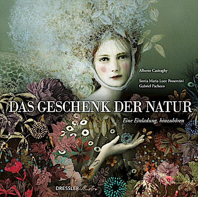 Das Geschenk der Natur