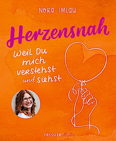 Herzensnah
