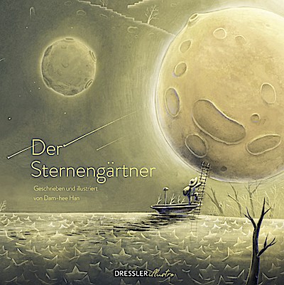 Der Sternengärtner