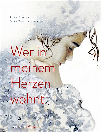 Wer in meinem Herzen wohnt