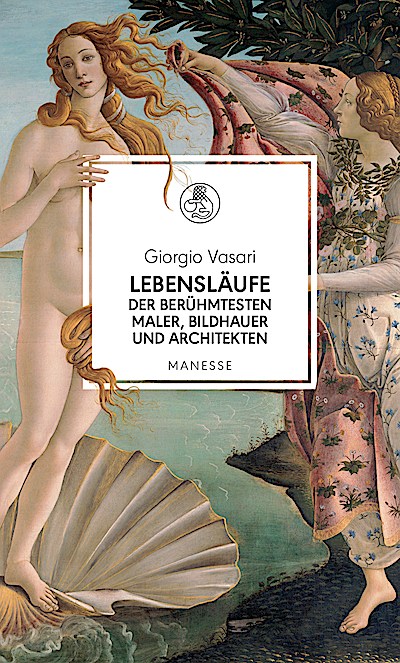 Lebensläufe der berühmtesten Maler, Bildhauer ...