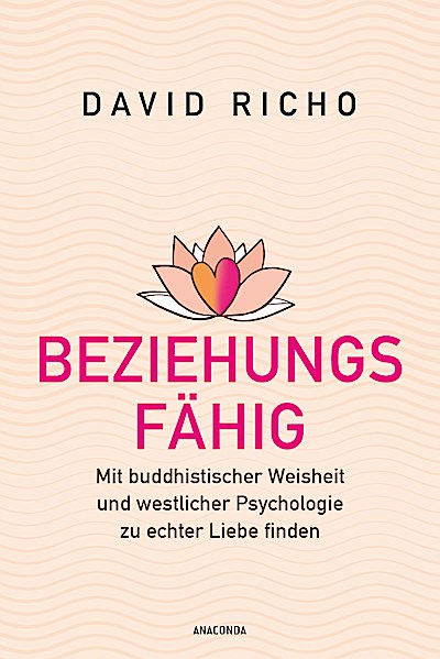 Beziehungsfähig