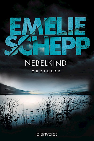 Nebelkind