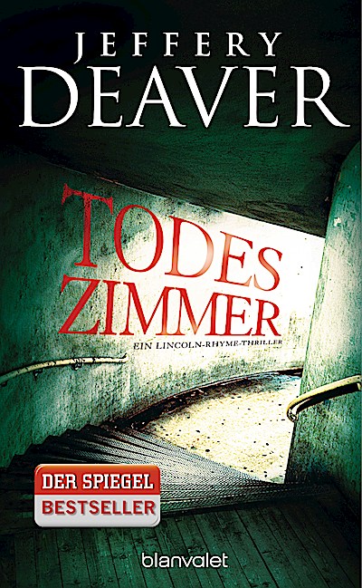 Todeszimmer