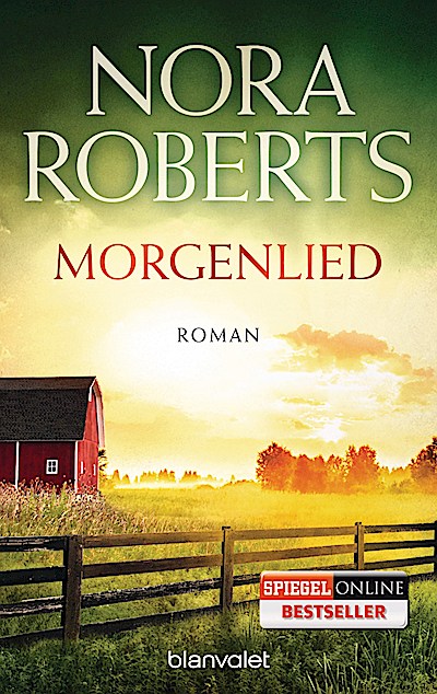 Morgenlied