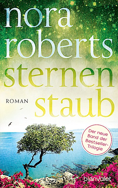 Sternenstaub
