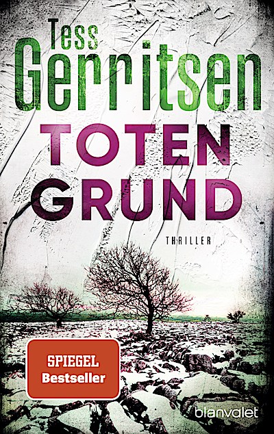 Totengrund