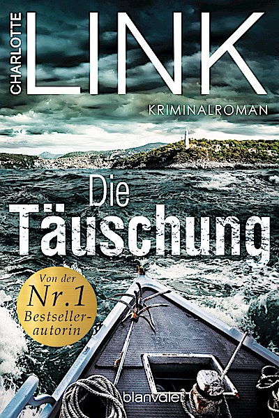 Die Täuschung