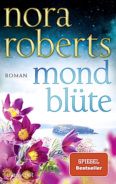 Mondblüte