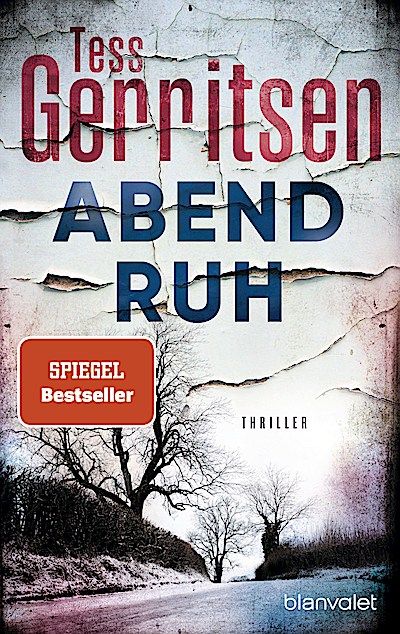 Abendruh