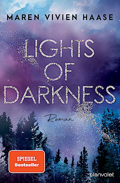 Lights of Darkness