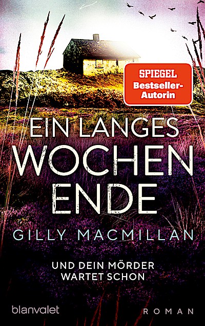 Ein langes Wochenende