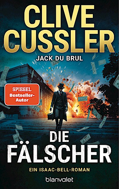 Die Fälscher