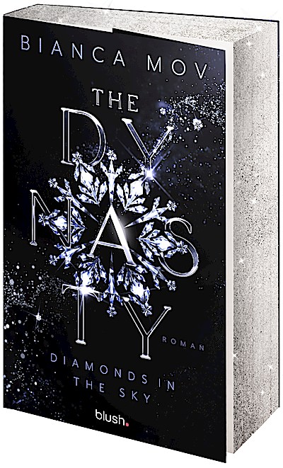 The Dynasty - Diamonds in the Sky