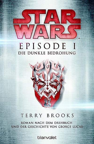 Star Wars: Episode I - Die dunkle Bedrohung