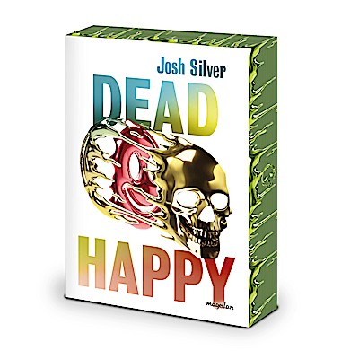 Dead Happy