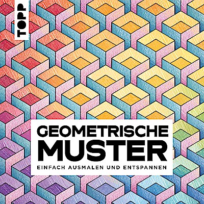 Geometrische Muster