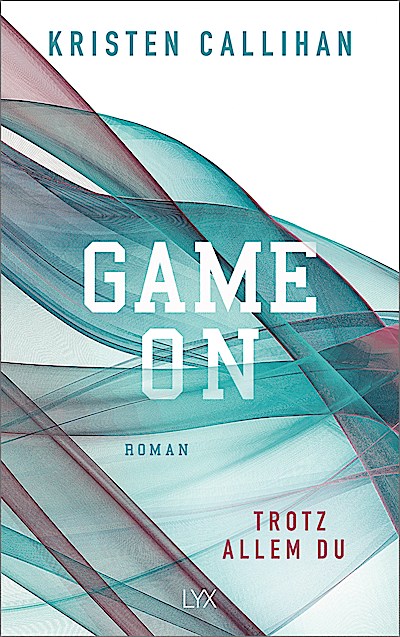 Game on - Trotz allem du