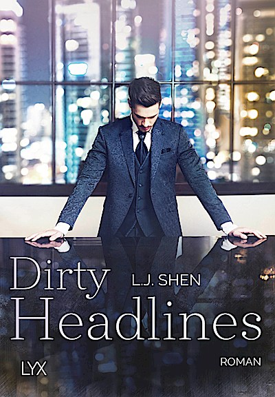 Dirty Headlines