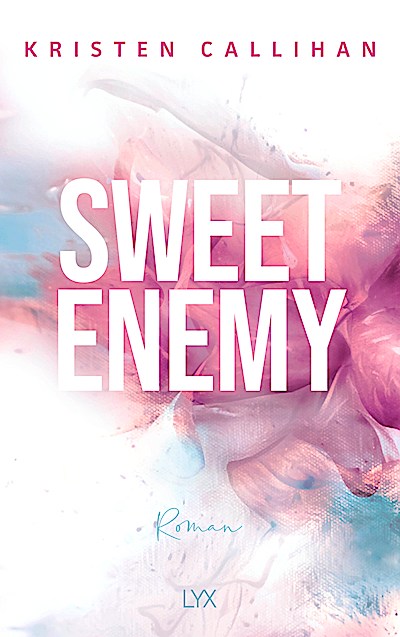 Sweet Enemy