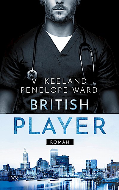 British Player