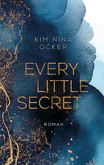 Every Little Secret