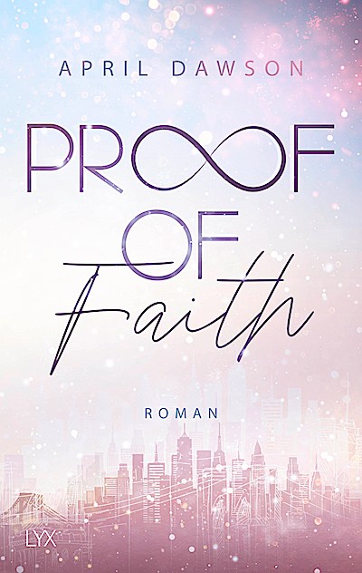 Proof of Faith