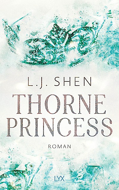 Thorne Princess