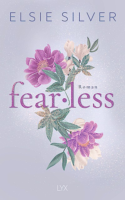 Fearless