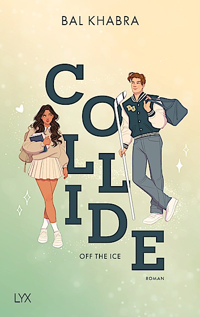 Collide