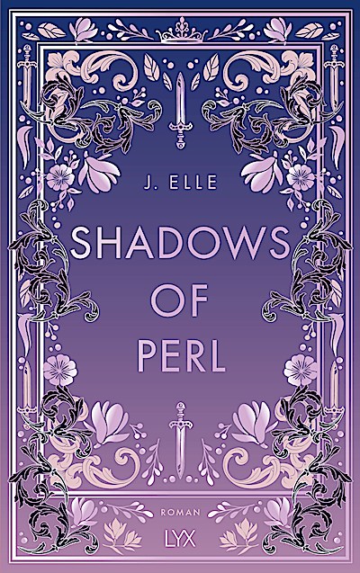 Shadows of Perl