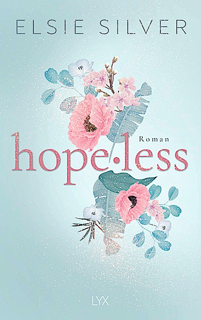 Hopeless
