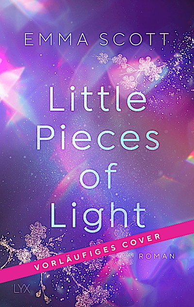 Castle Hill Academy - Little Pieces of Light