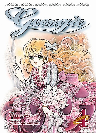 Georgie 04