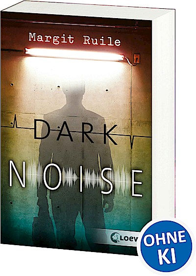 Dark Noise