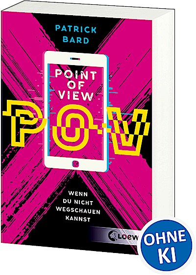 Point of View